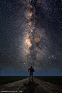 11_milky_way_road