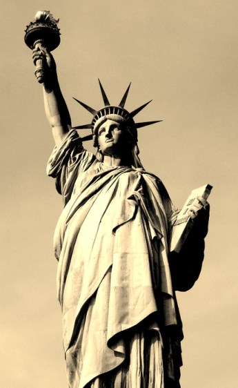 statue-of-liberty