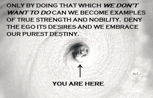 00000000000000000000000000000