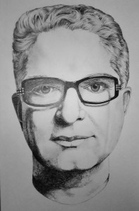 Deepak Chopra