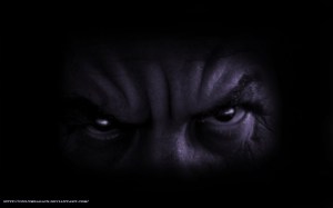 Dark_eyes_wallpaper_by_ONLYMEAGAIN