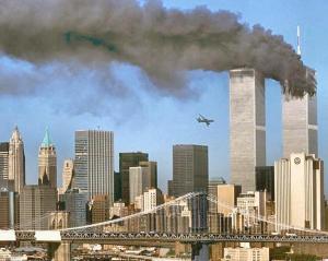 WTC-9-11