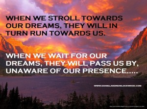 sunrise-over-st.-mary-lake-glacier-national-park-montana_1024x768_25386 (1)