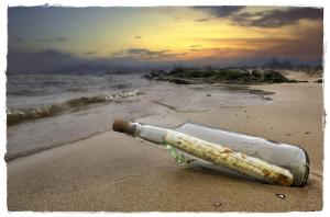 message_in_a_bottle