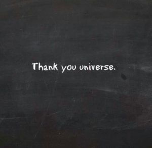 cb28c749bcb502f8e8f4d7c10134525f