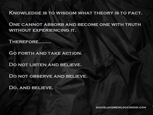 77912dc4366eaf6a3d62e96a21803b29