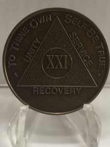 21-year-aa-birthday-sobriety-coin-204-p