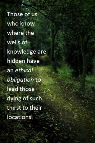 761ce9c9b41dec0273cde9ef037dff7d