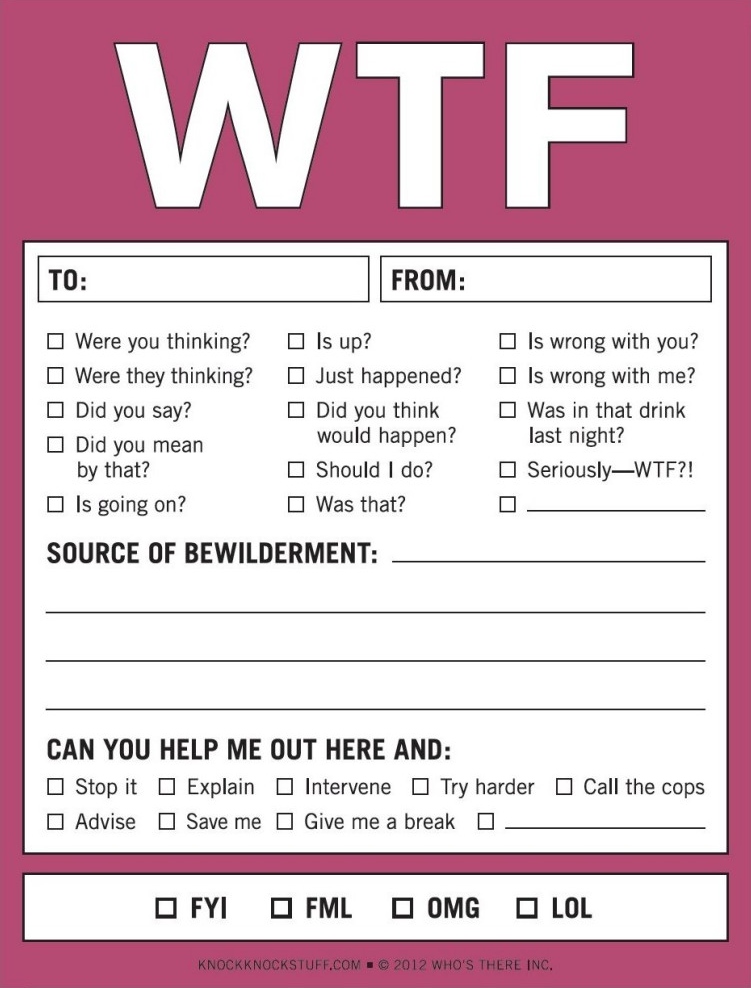 WTF-Notes-1024x1024