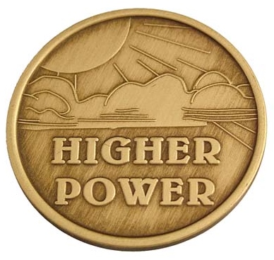 Higher-Power-Chip_BRM132_1